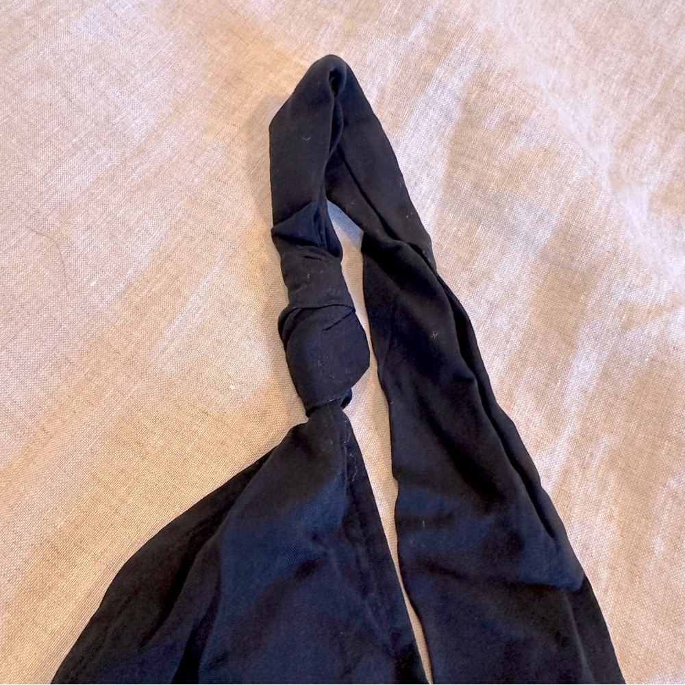 ASOS Dress - Picture 5 of 7